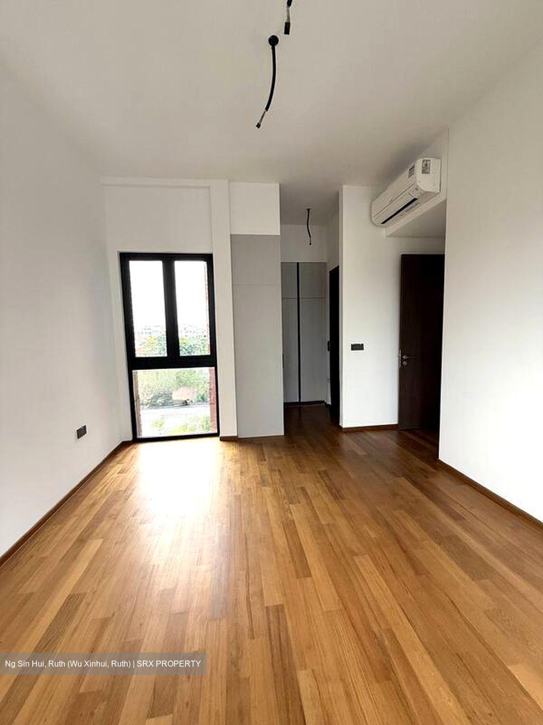 Claydence (D15), Apartment #520808351